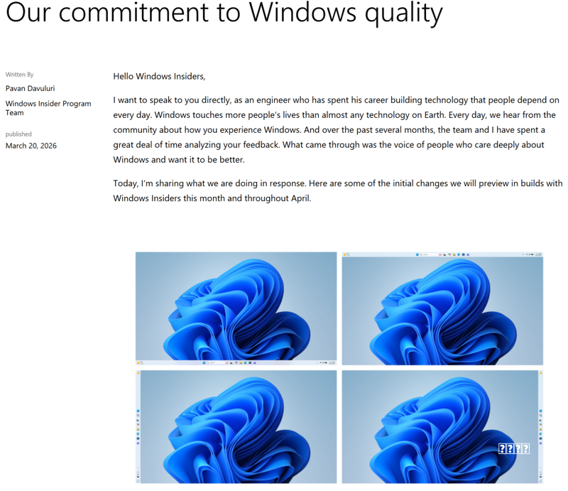 win10正版多少钱_win10正版价格指南-太平洋IT百科手机版